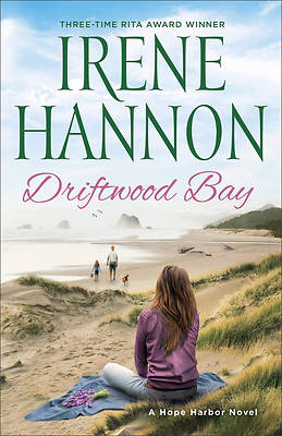 Picture of Driftwood Bay