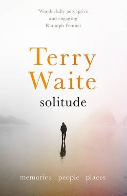 Picture of Solitude