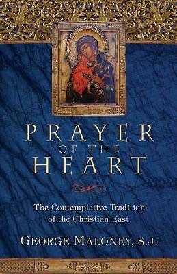 Picture of Prayer of the Heart