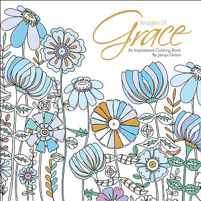 Picture of Images of Grace