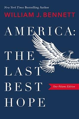 Picture of America - eBook [ePub]
