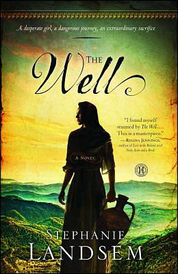 Picture of The Well