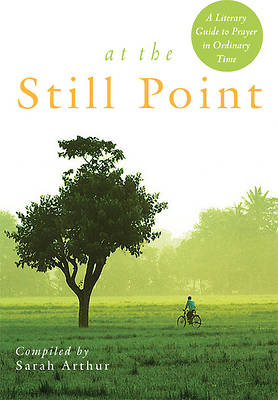 Picture of At the Still Point