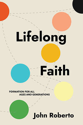 Picture of Lifelong Faith