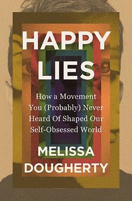 Picture of Happy Lies
