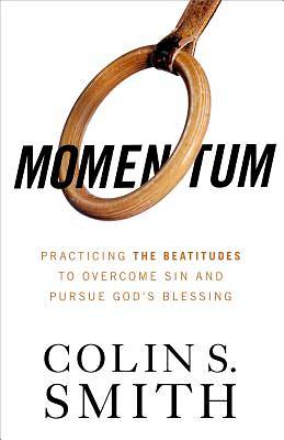 Picture of Momentum