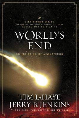 Picture of World's End