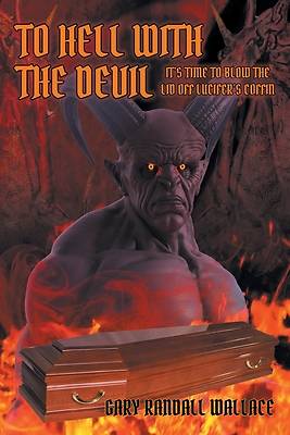 Picture of To Hell with the Devil