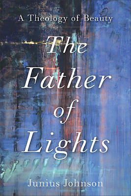 Picture of The Father of Lights