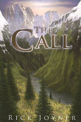 Picture of The Call