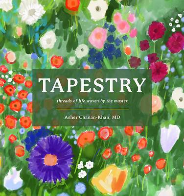 Picture of Tapestry