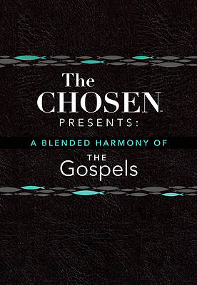 Picture of The Chosen Presents