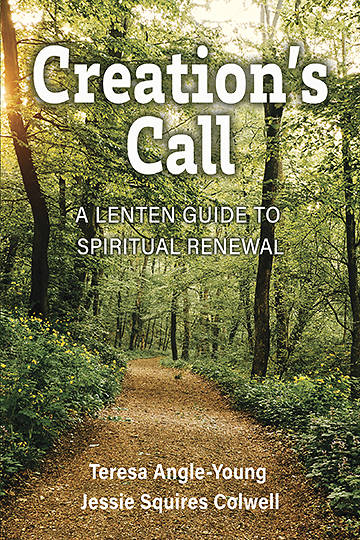 Picture of Creation's Call