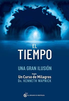 Picture of El Tiempo, Una Gran Ilusion