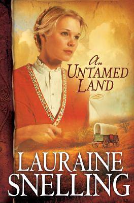 Picture of An Untamed Land