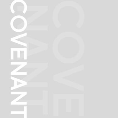 Picture of Covenant: Parables of Jesus Video