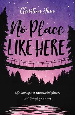 Picture of No Place Like Here