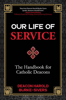 Picture of Our Life of Service