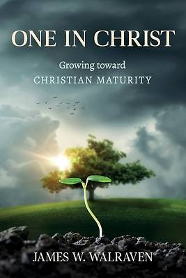Picture of One in Christ