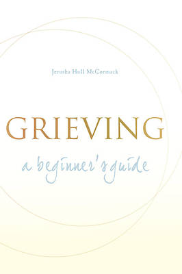 Picture of Grieving