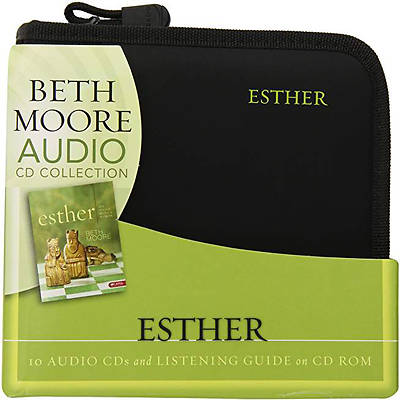 Picture of Esther