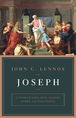 Picture of Joseph