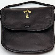 Picture of Koleys K3110 Genuine Leather Burse