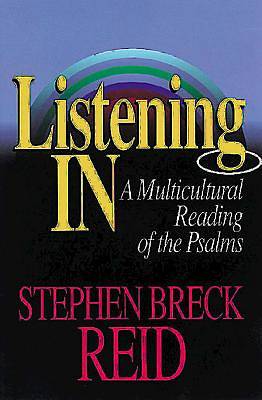 Picture of Listening In
