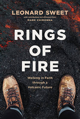Picture of Rings of Fire