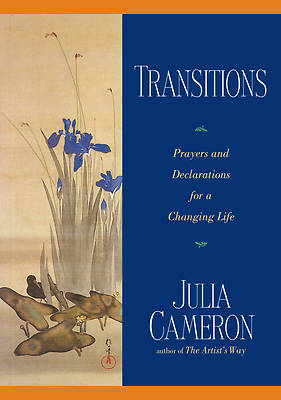 Picture of Transitions