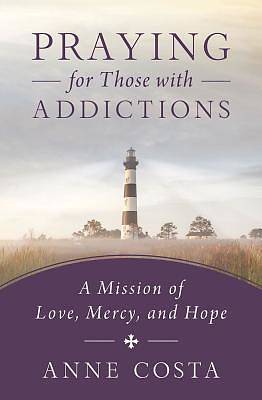 Picture of Praying for Those with Addictions