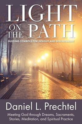 Picture of Light on the Path