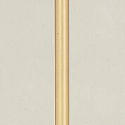 Picture of Koleys K602S/BRONZE 44" Satin Processional Torch