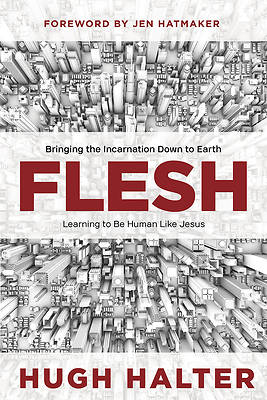 Picture of Flesh