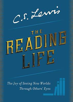 Picture of The Reading Life