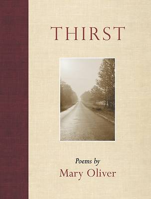 Picture of Thirst