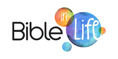 Picture of Bible in Life Upper Elementary Bible Adventures Winter