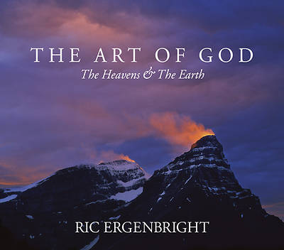 Picture of Art of God
