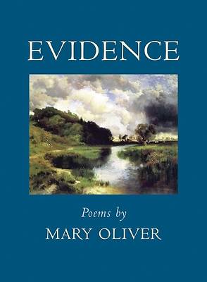 Picture of Evidence