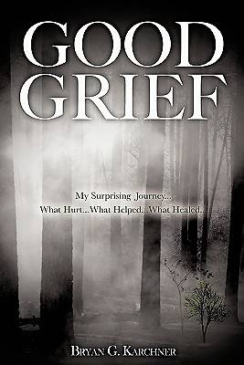 Picture of Good Grief