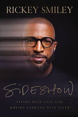Picture of Sideshow