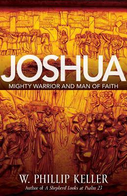 Picture of Joshua