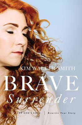Picture of Brave Surrender