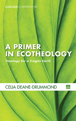 Picture of A Primer in Ecotheology