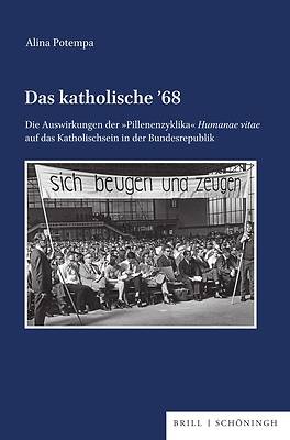 Picture of Das Katholische 68