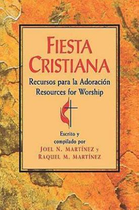 Picture of Fiesta Cristiana