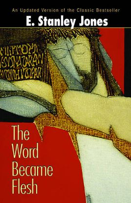 Picture of The Word Became Flesh