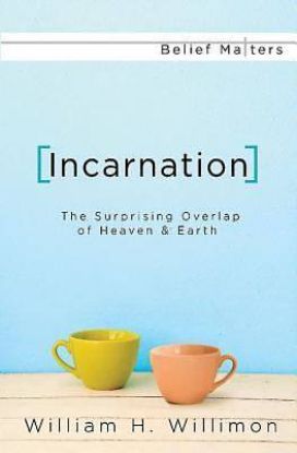 Picture of Incarnation