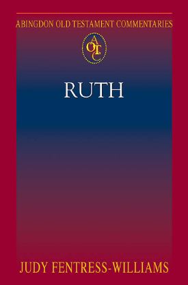 Picture of Abingdon Old Testament Commentaries: Ruth