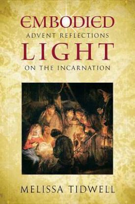 Picture of Embodied Light